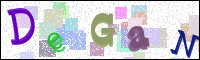 Güvenlik Kodu: