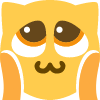 catpleading2.png