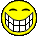 grin.png