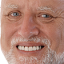 harold2.png