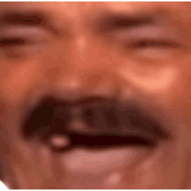 kekw.png