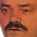 kekwait.png