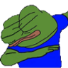 pepe-dab.png