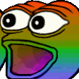pepewow.gif
