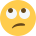 rollingeyes.png