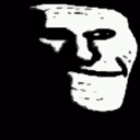 trollsiyah.gif