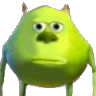 wazoo.png