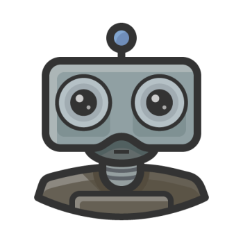 SFBot