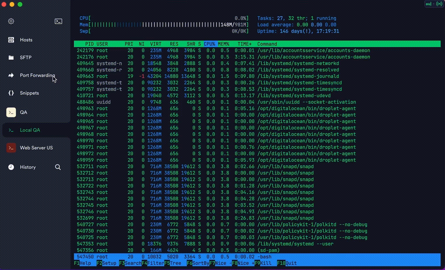 putty-for-mac-video.gif